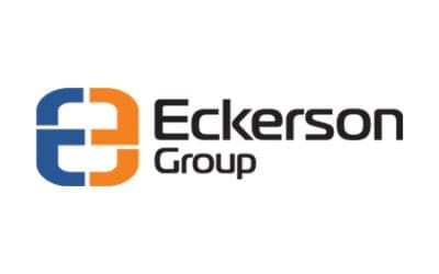 Eckerson Group: Best Practices Report In DataOps