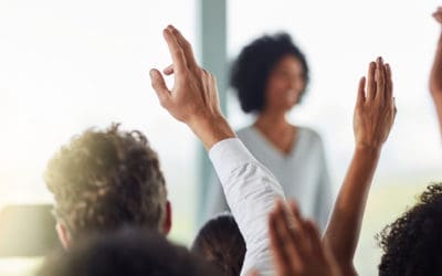 DataOps and Data Observability Education And Certification Offerings From DataKitchen