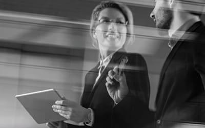 Accelerating Analytic Cycle Time with DataOps