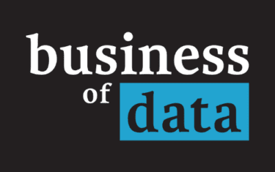 Agile Innovation: How Data Leaders are Solving their Productivity Problem