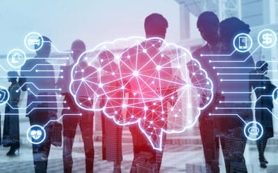 Deliver ML and AI Models at Scale with ModelOps