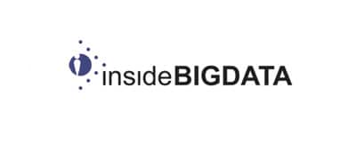 The insideBIGDATA IMPACT 50 List for Q2 2021