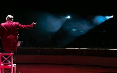 DataOps is Not Just a DAG for Data