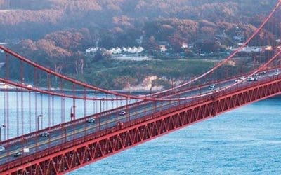 What Is DataOps?  Most Commonly Asked Questions