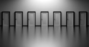 Why Are There So Many *Ops Terms?