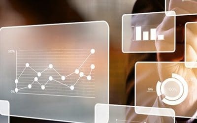 Reinvent Marketing Automation with the DataKitchen DataOps Platform