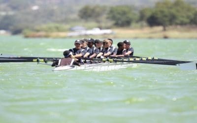 Orchestrating StreamSets with the DataKitchen DataOps Platform