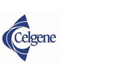 Behind A Great Company, There is DataOps