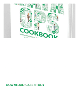 Download the Dataops Cookbook 2nd Ed | Datakitchen Download the Dataops Cookbook 2nd Ed