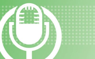 DataOps Therapy with DataKitchen’s Founders