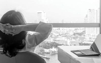 Data Governance as Code