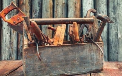 A Tool-Agnostic Approach to DataOps Using the DataKitchen Platform