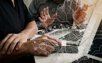 Evaluating Machine Learning Models with MLOps and the DataKitchen Platform