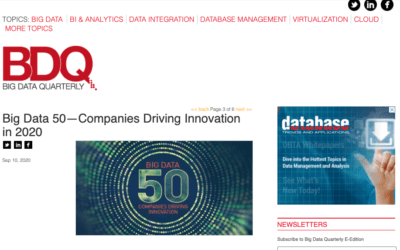 The Next Wave of ‘Ops’ Advances on the Data Center