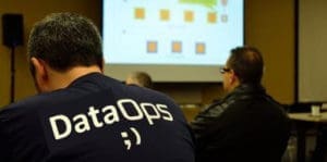 DataOps For Beginners