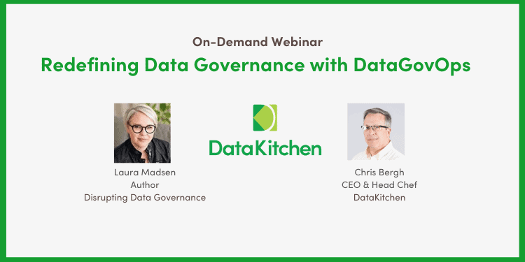 Copy of Copy of Datagovops Website