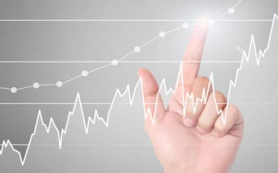 DataOps Reports that Keep Your Finger on the Pulse