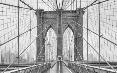 Should You Build or Buy a DataOps Solution?