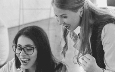 A Guide to DataOps Tests