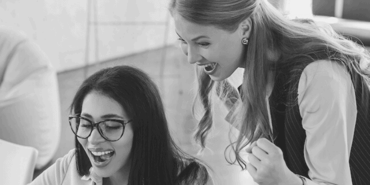 A Guide to DataOps Tests