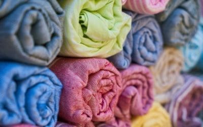 DataOps Enables Your Data Fabric