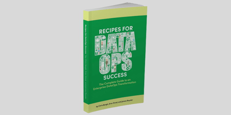 Recipes Book image (3)