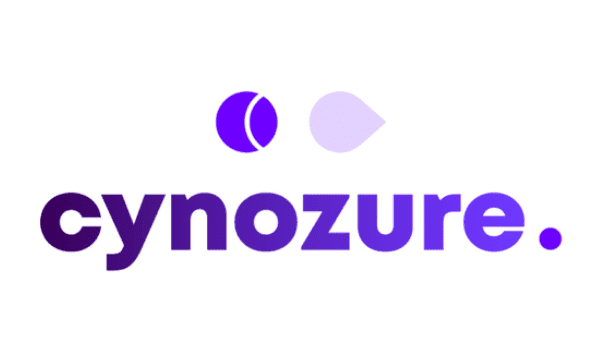 DataKitchen DataOps Partner Cynozure