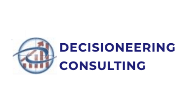 DataKitchen DataOps Partner Decisioneering Consulting