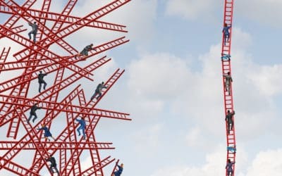 The Syntax, Semantics, and Pragmatics Gap in Data Quality Validation Testing 