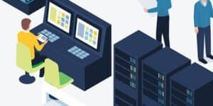 Img-2-2 | Datakitchen