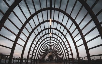 Build a Data Mesh Factory with DataOps