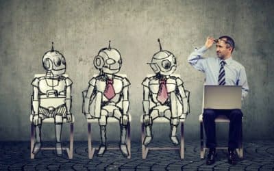 What Is ‘Equity As Code,’ And How Can It Eliminate AI Bias?