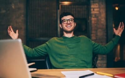 What is a DataOps Engineer?