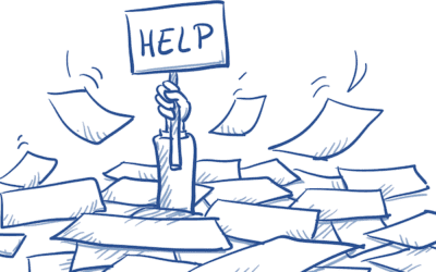 Can DataGovOps Make Governance Dreams Come True?