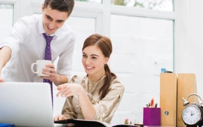 A Day in the Life of a DataOps Engineer