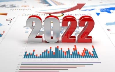 Eight Top DataOps Trends for 2022