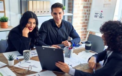 DataKitchen Noted For DataOps Thought LeaderShip