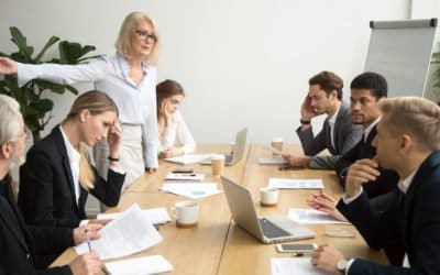 Fire Your Super-Smart Data Consultants with DataOps