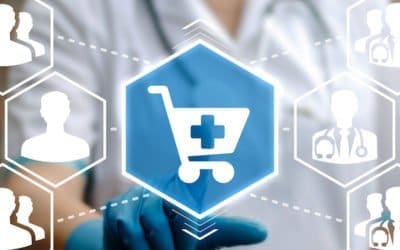 Large Pharma Achieves 5X Productivity Gain With DataOps Process Hub