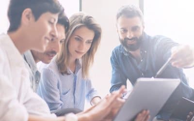 DataOps with Matillion and DataKitchen