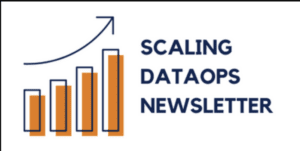 “Stick Little Thermometers in your Data Journeys”