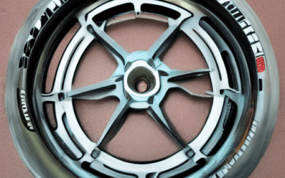 A Data Prediction for 2025