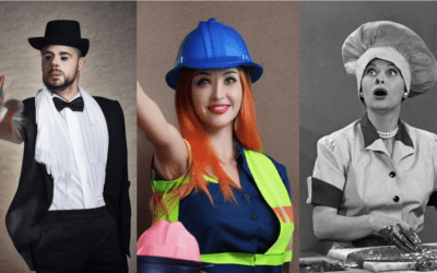 Only One Problem To Solve for Successful Data and Analytics