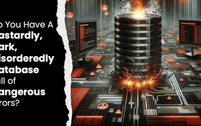 Navigating the Chaos of Unruly Data: Solutions for Data Teams