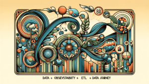 DataKitchen Resource Guide To Data Observability & DataOps