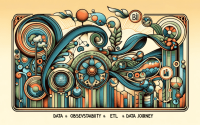 DataKitchen Resource Guide To Data Observability & DataOps