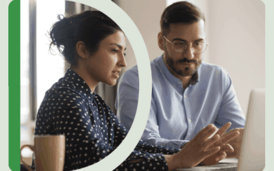 Embracing Agility and Excellence in Data Operations:  The DataKitchen DataOps Way