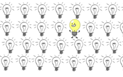 Why We Open-Sourced Our Data Observability Products