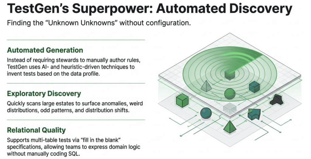 Screenshot 2026-01-20 at 33238 Pm | Datakitchen