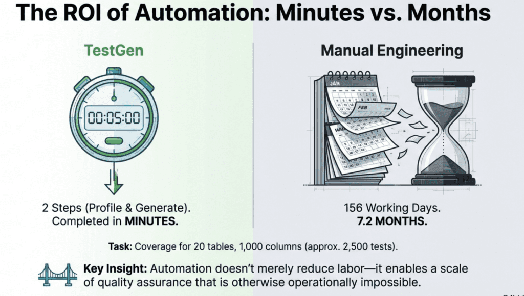Screenshot 2026-01-20 at 33403 Pm | Datakitchen